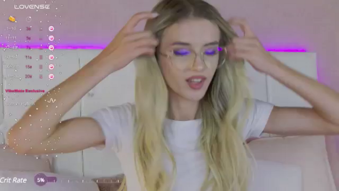 YannaJeen