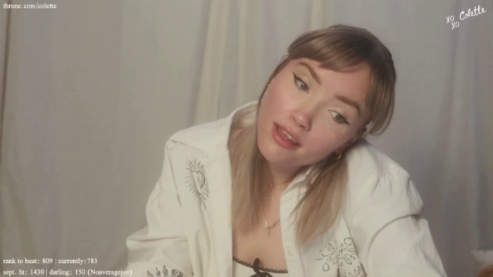 coletteclaude