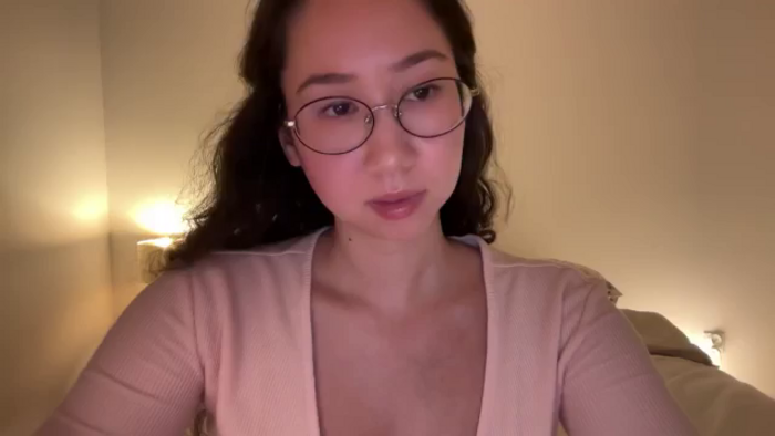 cute_asian69