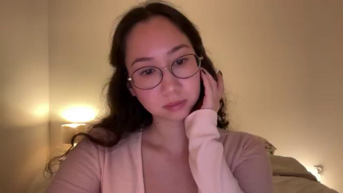 cute_asian69