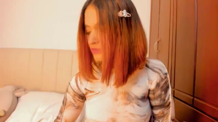 malice_sweet