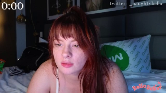 naughtybella_