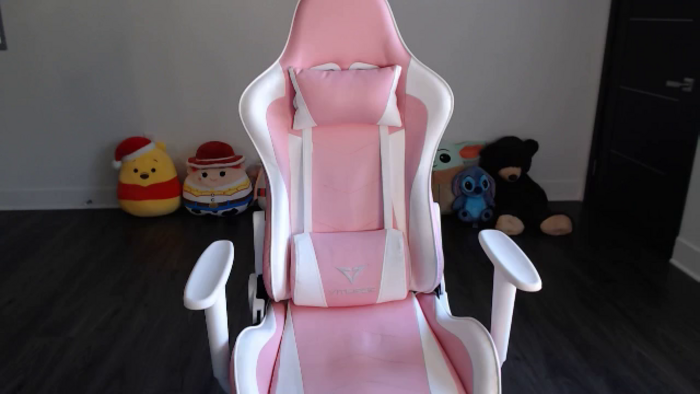 oceansquirter