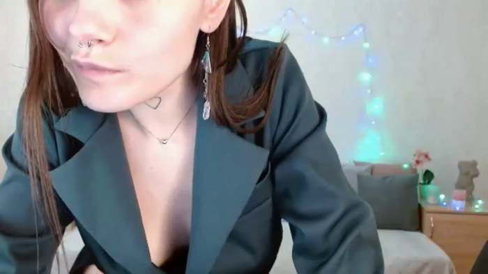 quanisha