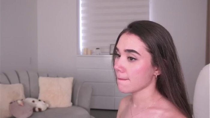 sabrinarey