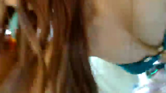 scarmoonxxx