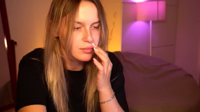 sweetpulse_