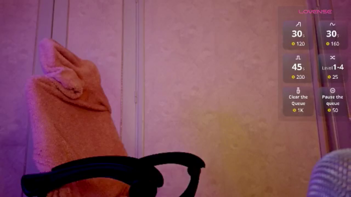 AAAAAAAAAAHHH