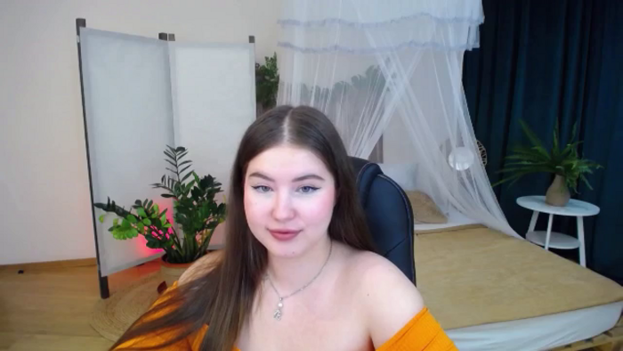 AdmireMyEyes