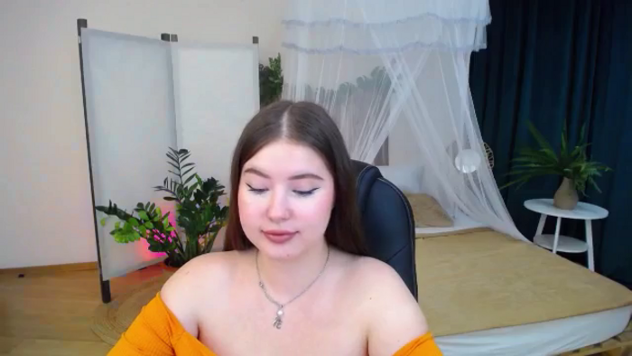 AdmireMyEyes