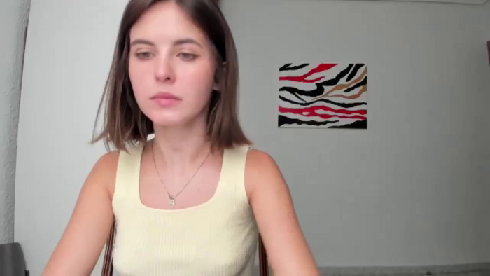 AhahaGirl