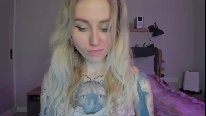 Alexa_Smithhh