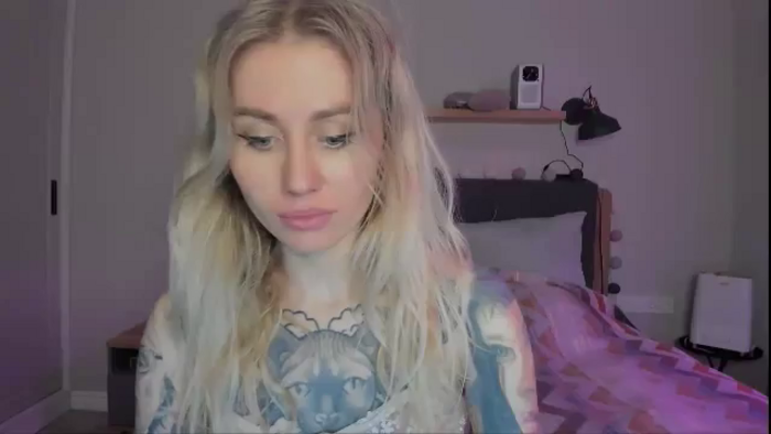 Alexa_Smithhh