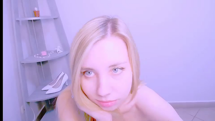 AliceFire_