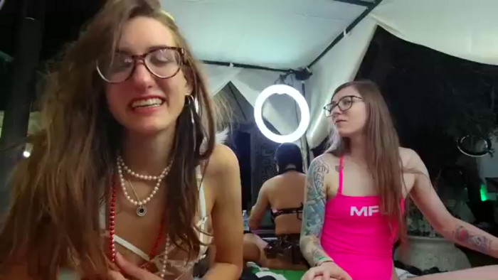 AliceFunker