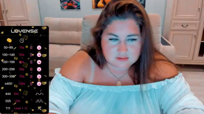 Amazing_Alina