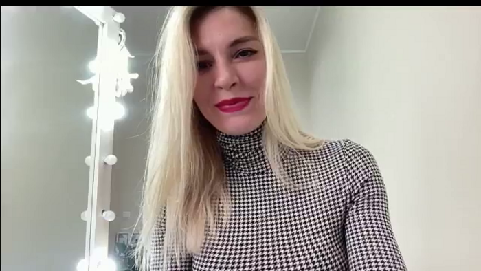 AmazingkellyX