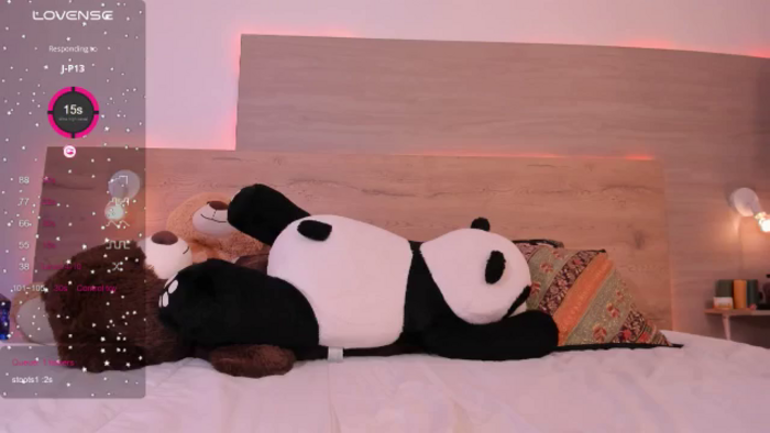 Ananda_cute