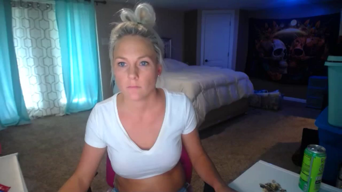 AshlynnStorm