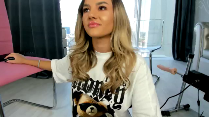 AudreyRyen