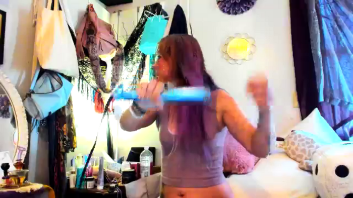 Babyspice89