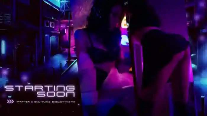 2024/09/26/mfc-beeautynsfw-04-10-07