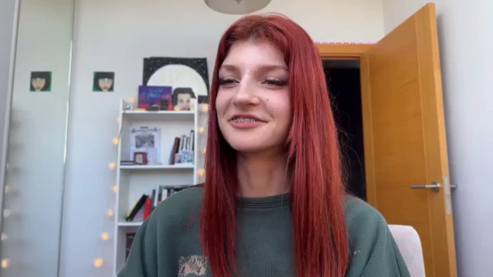BellaCute__