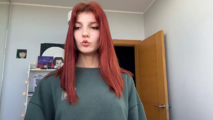 BellaCute__