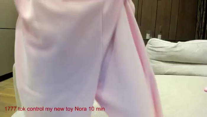 CarolinaHerer