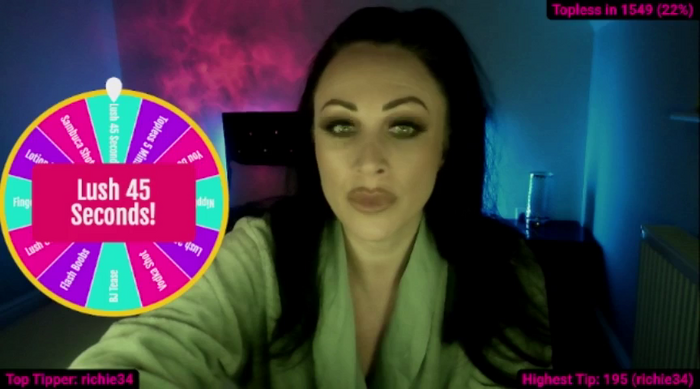 Cassie_Hart