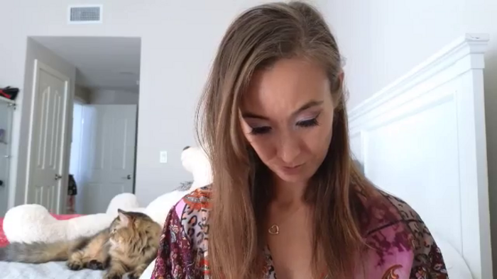 Christy_Love