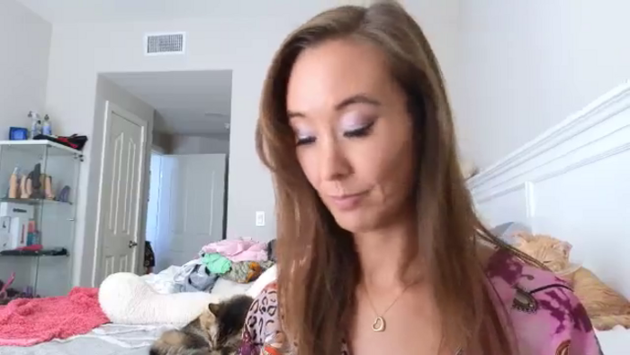Christy_Love