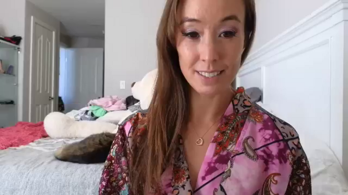 Christy_Love