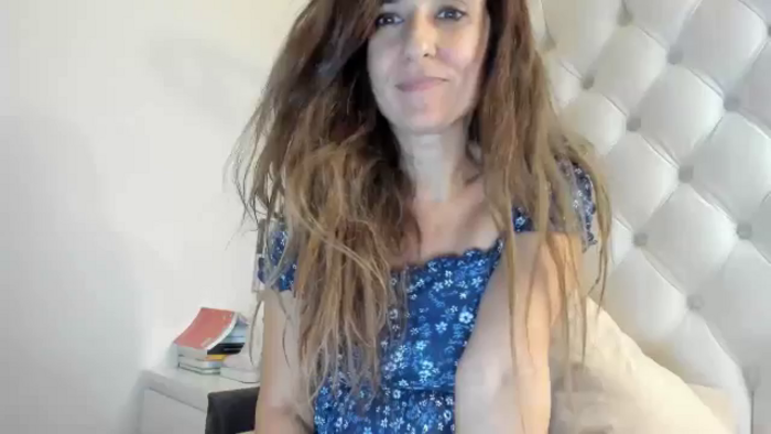 DANIELLE
