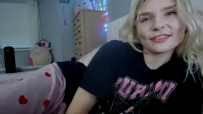 DuckChan0