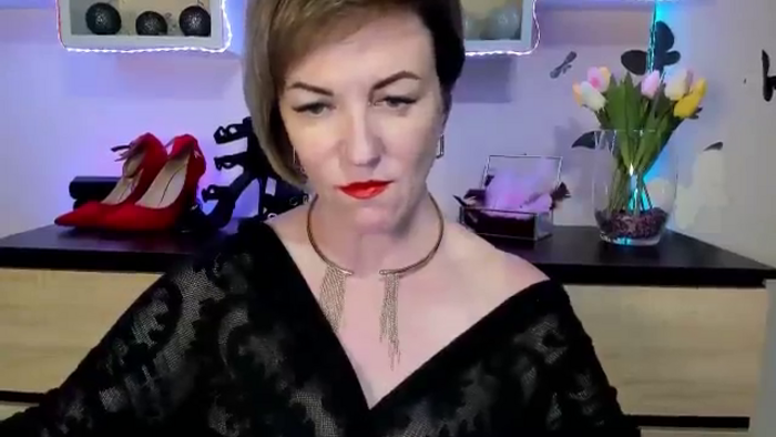 EroticFELIZIA