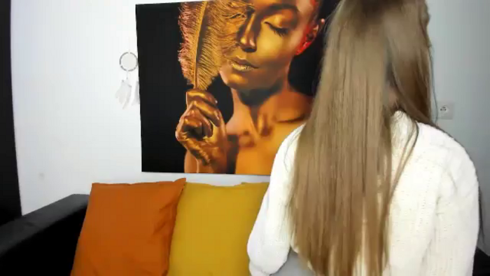 Eva_Ash