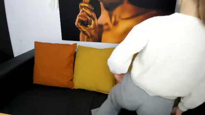 Eva_Ash