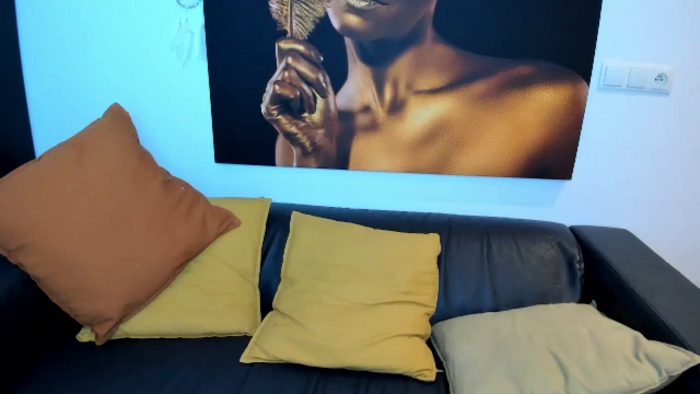 Eva_Ash