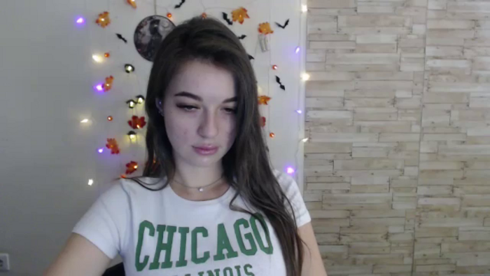 Eva_Eldis