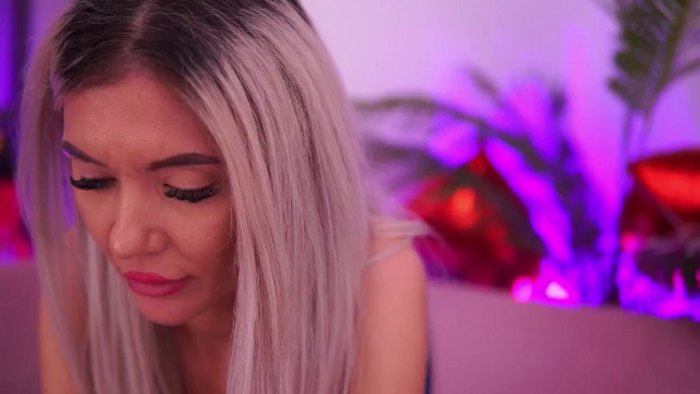 FalllingAngel