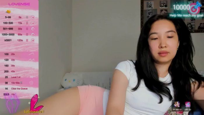 FeralBerry66