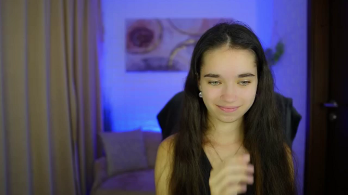 Gia_Paige18