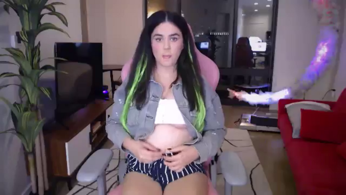 Giaislovely