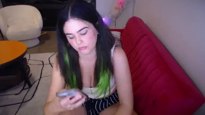 Giaislovely