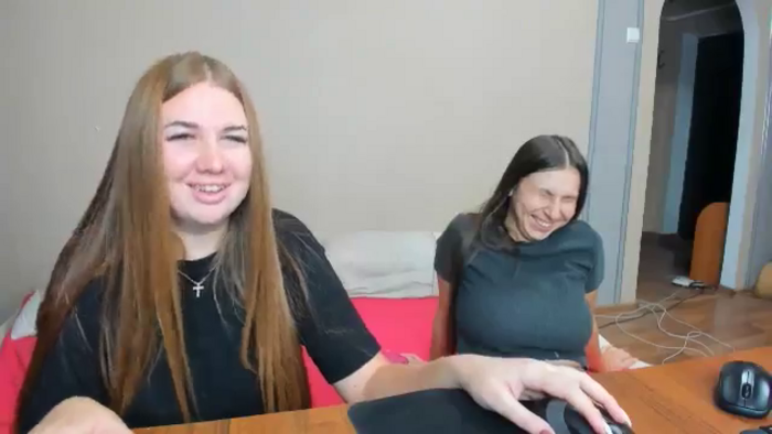 IFlowersGirl