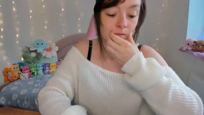 JessieBear_