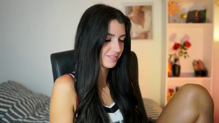 Julia_Roca