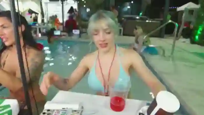 2024/09/26/mfc-kristiebish-03-18-05