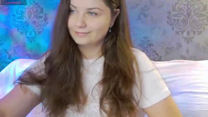 Kaida_Ice